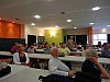 01 Avant l'AG.jpg